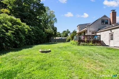 50 Bulmer Drive, Stratford, CT 06614 - Photo 35