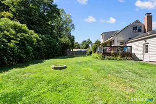 50 Bulmer Dr, Stratford, CT 06614 - Photo 35