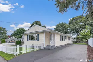 321 Old Town Rd, Bridgeport, CT 06606 - Photo 1