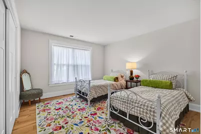 62 Nautilus Way, Stonington, CT 06378 - Photo 31