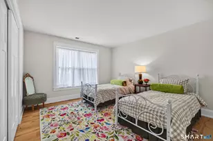 62 Nautilus Way, Stonington, CT 06378 - Photo 31