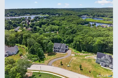 62 Nautilus Way, Stonington, CT 06378 - Photo 39