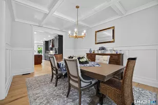 62 Nautilus Way, Stonington, CT 06378 - Photo 9