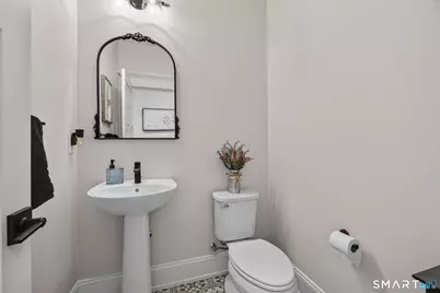 62 Nautilus Way, Stonington, CT 06378 - Photo 21