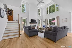 62 Nautilus Way, Stonington, CT 06378 - Photo 25