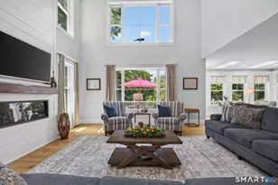 62 Nautilus Way, Stonington, CT 06378 - Photo 19