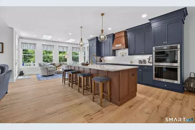 62 Nautilus Way, Stonington, CT 06378 - Photo 11