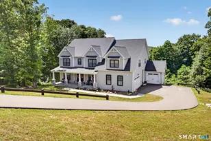 62 Nautilus Way, Stonington, CT 06378 - Photo 37