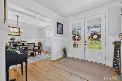 62 Nautilus Way, Stonington, CT 06378 - Photo 5