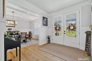 62 Nautilus Way, Stonington, CT 06378 - Photo 5