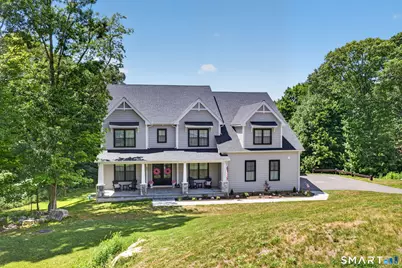 62 Nautilus Way, Stonington, CT 06378 - Photo 1
