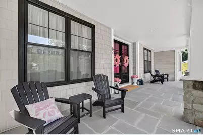 62 Nautilus Way, Stonington, CT 06378 - Photo 3