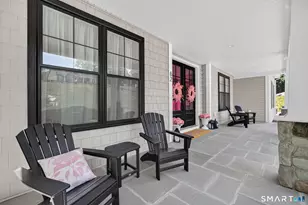 62 Nautilus Way, Stonington, CT 06378 - Photo 3