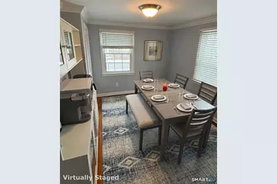 50 Seymour Street, Windsor, CT 06095 - Photo 23