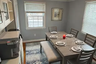 50 Seymour St, Windsor, CT 06095 - Photo 23