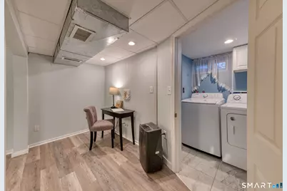 50 Seymour Street, Windsor, CT 06095 - Photo 17