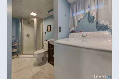 50 Seymour Street, Windsor, CT 06095 - Photo 19