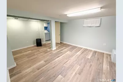 50 Seymour Street, Windsor, CT 06095 - Photo 9