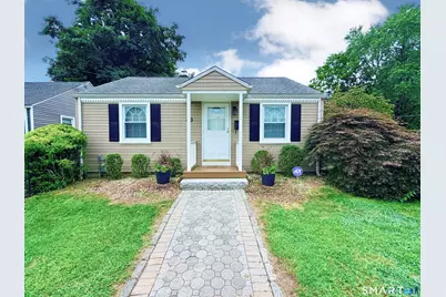 50 Seymour Street, Windsor, CT 06095 - Photo 1