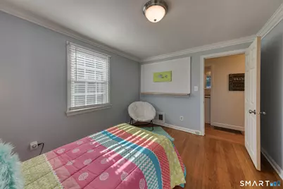 50 Seymour Street, Windsor, CT 06095 - Photo 13