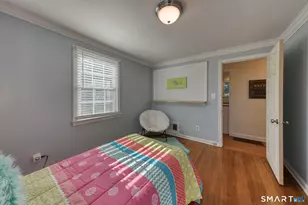 50 Seymour St, Windsor, CT 06095 - Photo 13