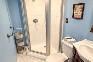 50 Seymour St, Windsor, CT 06095 - Photo 5