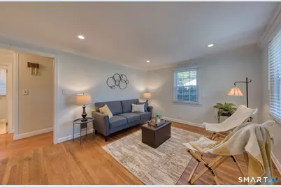 50 Seymour Street, Windsor, CT 06095 - Photo 7