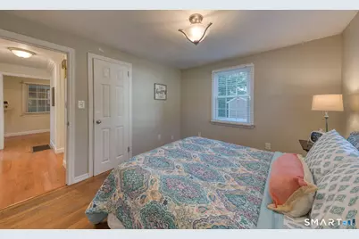 50 Seymour Street, Windsor, CT 06095 - Photo 11