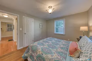 50 Seymour St, Windsor, CT 06095 - Photo 11