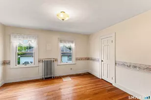 29 Hillcrest Terrace, Meriden, CT 06450 - Photo 25