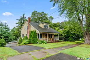 29 Hillcrest Terrace, Meriden, CT 06450 - Photo 3