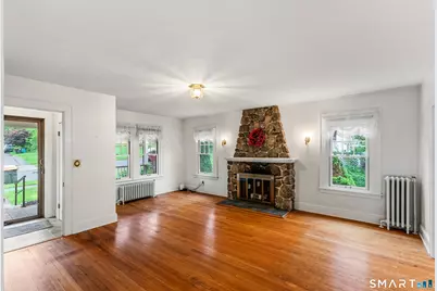 29 Hillcrest Terrace, Meriden, CT 06450 - Photo 9