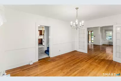 29 Hillcrest Terrace, Meriden, CT 06450 - Photo 11