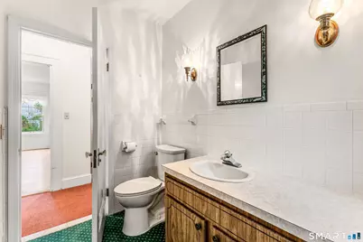 29 Hillcrest Terrace, Meriden, CT 06450 - Photo 23