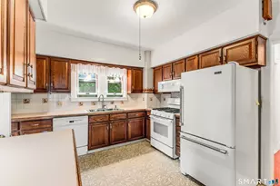 29 Hillcrest Terrace, Meriden, CT 06450 - Photo 15
