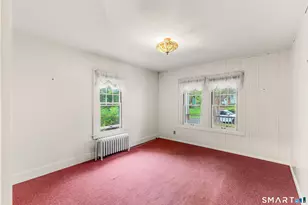 29 Hillcrest Terrace, Meriden, CT 06450 - Photo 19