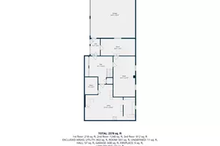 29 Hillcrest Terrace, Meriden, CT 06450 - Photo 31