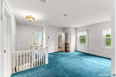 29 Hillcrest Terrace, Meriden, CT 06450 - Photo 21