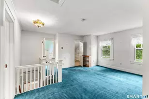 29 Hillcrest Terrace, Meriden, CT 06450 - Photo 21
