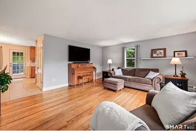 138 Furnace Avenue, Stafford, CT 06076 - Photo 15