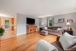 138 Furnace Ave, Stafford, CT 06076 - Photo 15