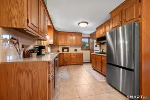138 Furnace Ave, Stafford, CT 06076 - Photo 5