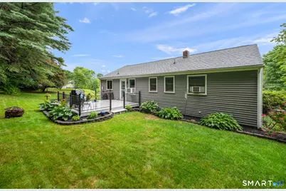 138 Furnace Avenue, Stafford, CT 06076 - Photo 37