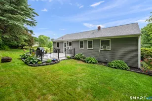 138 Furnace Ave, Stafford, CT 06076 - Photo 37