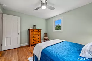 138 Furnace Ave, Stafford, CT 06076 - Photo 25