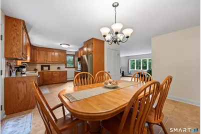 138 Furnace Avenue, Stafford, CT 06076 - Photo 13