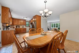 138 Furnace Ave, Stafford, CT 06076 - Photo 13