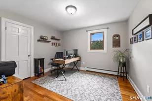 138 Furnace Ave, Stafford, CT 06076 - Photo 27