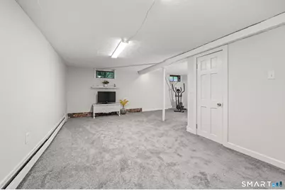 138 Furnace Avenue, Stafford, CT 06076 - Photo 33