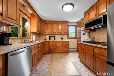 138 Furnace Avenue, Stafford, CT 06076 - Photo 9